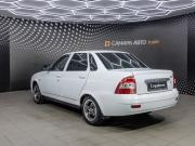 Lada (ВАЗ) Priora I Самара  - изображение 26