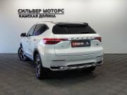 Haval F7 I Пермь  - изображение 26