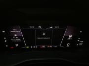 Skoda Kodiaq I Балашиха  - изображение 25