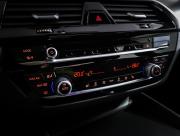BMW 5 серии VII (G30/G31/G38) Рестайлинг Москва  - изображение 41
