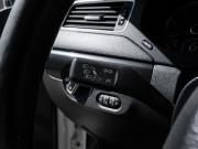Volkswagen Jetta VI Ставрополь  - изображение 37
