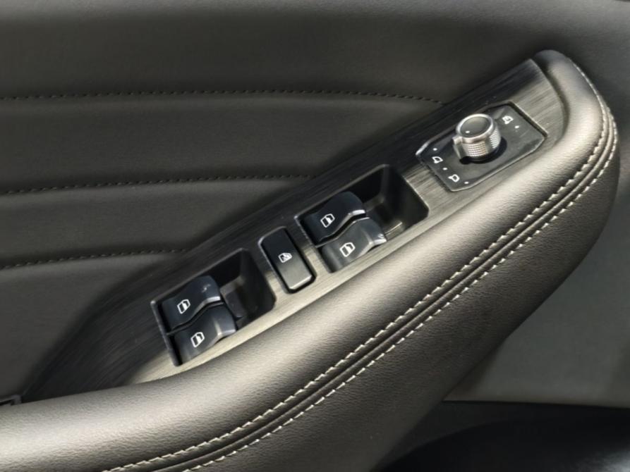 Haval F7 I Рестайлинг Курск  - изображение 18
