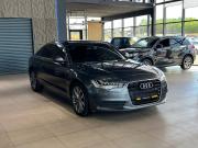 Audi A6 IV (C7) Оренбург  - изображение 34