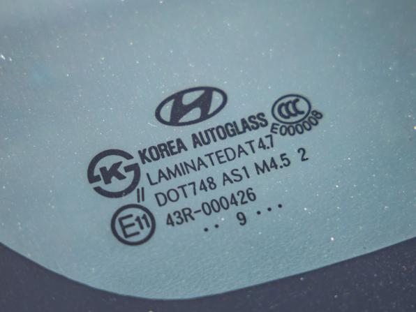 Hyundai Elantra IV (HD) с пробегом 2008 года, цена 620 000 рублей, 287978 км, седан, Автокод Объявления