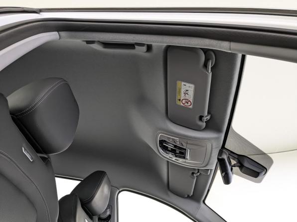 Chery Tiggo 7 Pro I с пробегом 2023 года, цена 1 850 000 рублей, 47580 км, внедорожник, Автокод Объявления