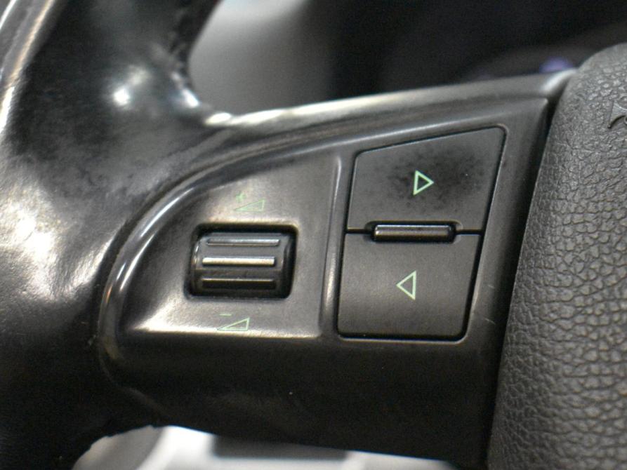 Skoda Octavia II (A5) Рестайлинг Мурманск  - изображение 7
