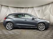 Citroen DS4 Москва  - изображение 20