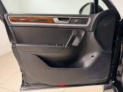 Volkswagen Touareg II Москва  - изображение 38