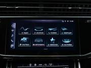Audi Q7 II (4M) Рестайлинг Москва  - изображение 49