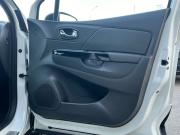 Renault Kaptur I Волгоград  - изображение 42