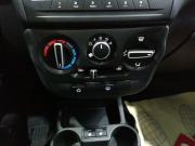 Lada (ВАЗ) Granta I Рестайлинг Оренбург  - изображение 27