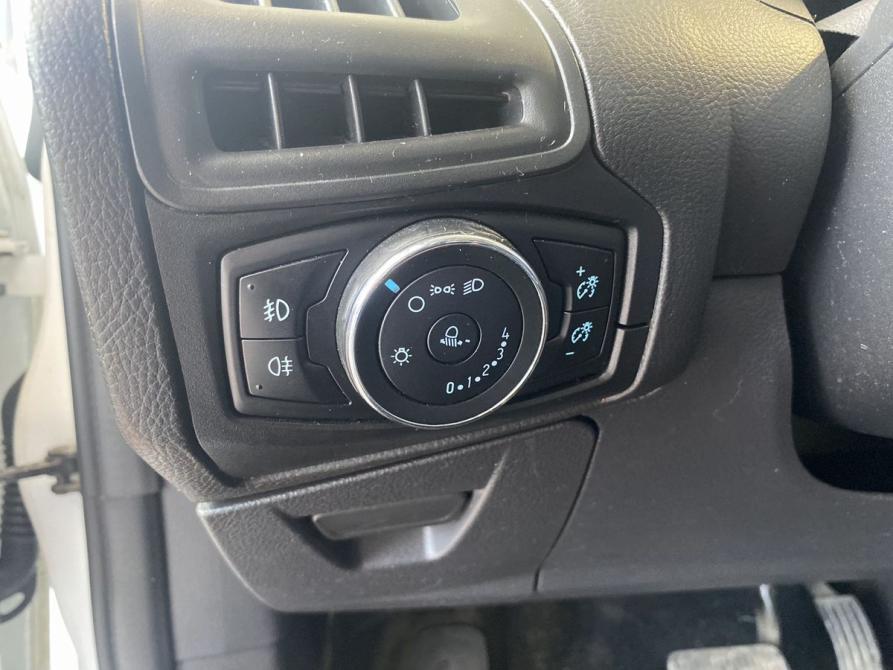 Ford Focus III Саратов  - изображение 15