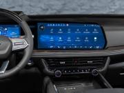 Chevrolet Tahoe V Рестайлинг Москва  - изображение 39