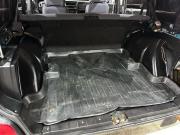 Lada (ВАЗ) 2131 (4x4) I Ставрополь  - изображение 34