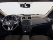 Renault Sandero II Рестайлинг Псков  - изображение 27
