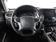 Mitsubishi Pajero Sport III Москва  - изображение 39