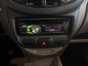 Lada (ВАЗ) Kalina I Чебоксары  - изображение 49