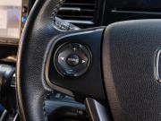 Honda Stepwgn V Краснодар  - изображение 40