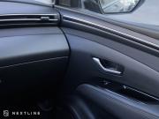 Hyundai Tucson IV Самара  - изображение 68