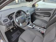 Ford Focus II Рестайлинг Йошкар-Ола  - изображение 42