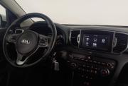 Kia Sportage IV Рестайлинг Волгоград  - изображение 34