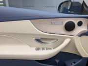 Mercedes-Benz E-Класс V (W213 S213 C238) Москва  - изображение 24
