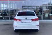 Changan Alsvin Красноярск  - изображение 40