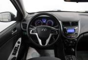 Hyundai Solaris I Нижний Новгород  - изображение 40