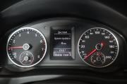 Volkswagen Tiguan I Санкт-Петербург  - изображение 30