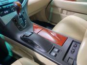 Lexus RX III Москва  - изображение 44
