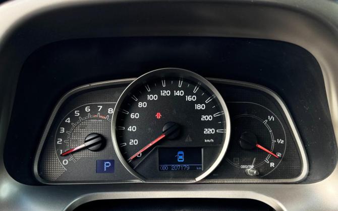 Toyota RAV4 IV (XA40) с пробегом 2014 года, цена 1 625 000 рублей, 207100 км, внедорожник, Автокод Объявления