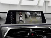 BMW 7 серии VI (G11/G12) Ростов-на-Дону  - изображение 36