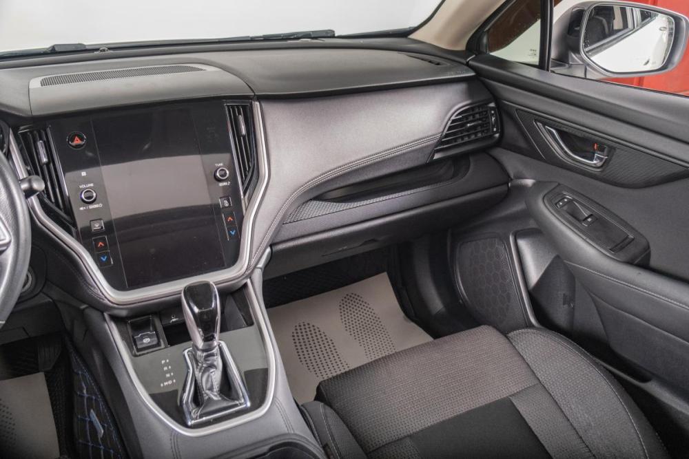 Subaru Outback VI Томск  - изображение 12