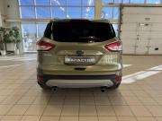 Ford Kuga II Волгоград  - изображение 22
