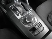 Audi A3 III (8V) Ростов-на-Дону  - изображение 36