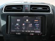 Mitsubishi Mirage VI Рестайлинг Новороссийск  - изображение 39