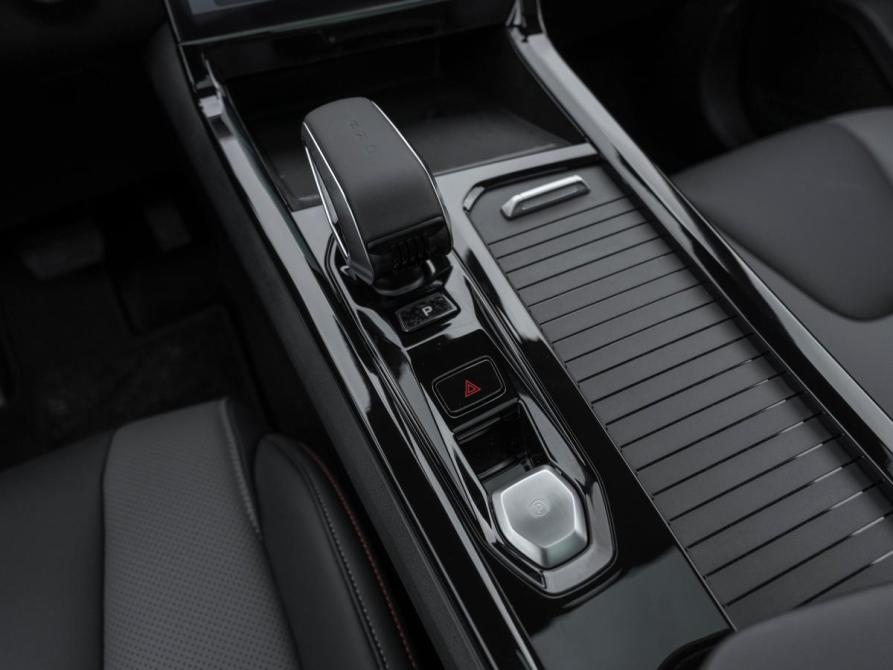 Geely Cityray Москва  - изображение 15