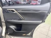 Lexus RX IV Самара  - изображение 41