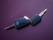 Opel Antara I Рестайлинг Волгоград  - изображение 78