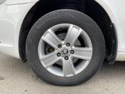 Skoda Octavia II (A5) Рестайлинг Москва  - изображение 26