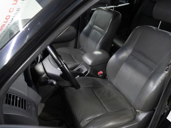 Toyota Hilux VII Рестайлинг с пробегом 2012 года, цена 1 650 000 рублей, 243174 км, пикап, Автокод Объявления