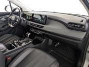 BAIC U5 Plus Москва  - изображение 45