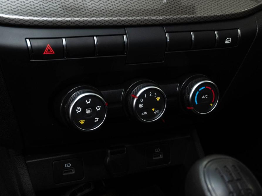 Lada (ВАЗ) Vesta I Рестайлинг (NG) Казань  - изображение 10