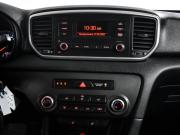 Kia Sportage IV Рестайлинг Санкт-Петербург  - изображение 32