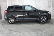 Nissan Qashqai I Рестайлинг Ярославль  - изображение 18