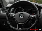 Volkswagen Tiguan II Москва  - изображение 28