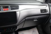 Mitsubishi Lancer IX Рестайлинг Оренбург  - изображение 29