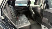 Toyota Venza I Рестайлинг Череповец  - изображение 29