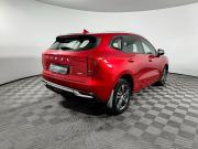 Haval Jolion I Уфа  - изображение 33
