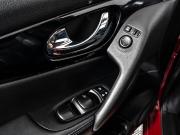 Nissan Qashqai II Санкт-Петербург  - изображение 31